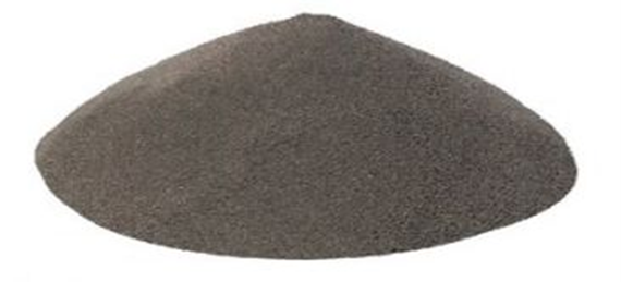 Hydrometallurgical Nickel Powder