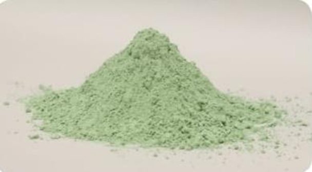 Nickel Hydroxycarbonate Paste