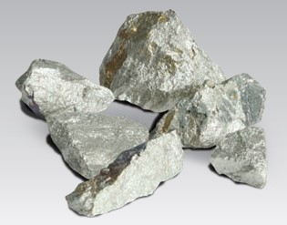 Ferro Niobium
