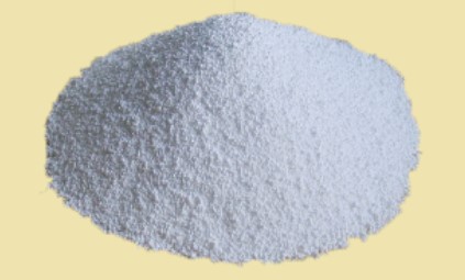 Raw Chemicals