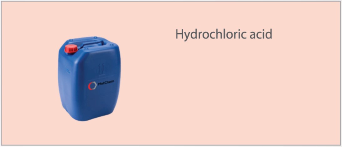 Water Treatment 2