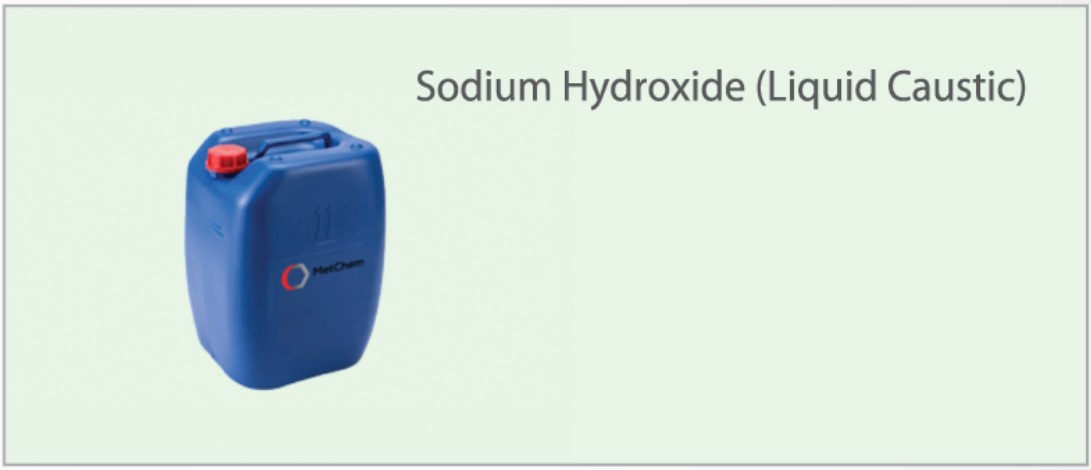 Water Treatment 4
